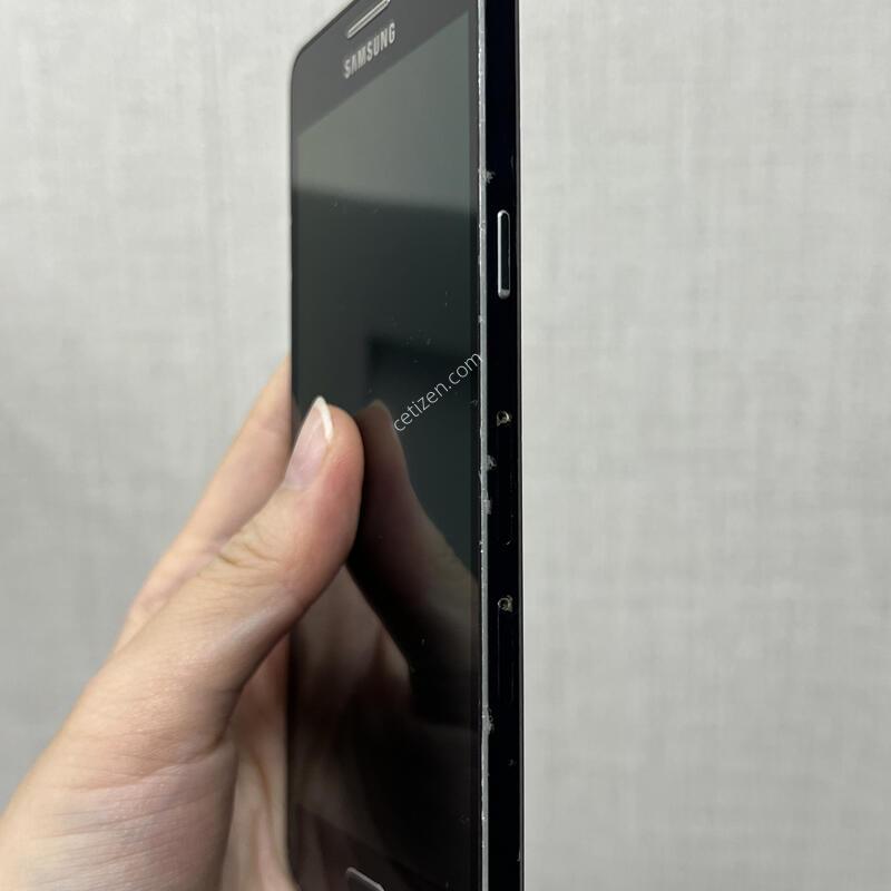 [������]������A5/A500/16/����/80902