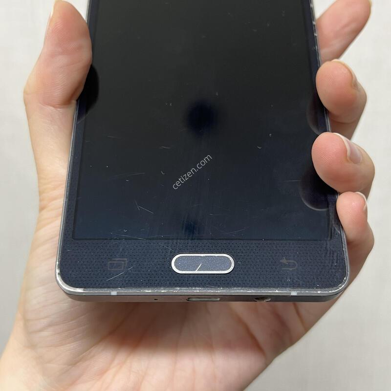 [������]������A5/A500/16/����/80902