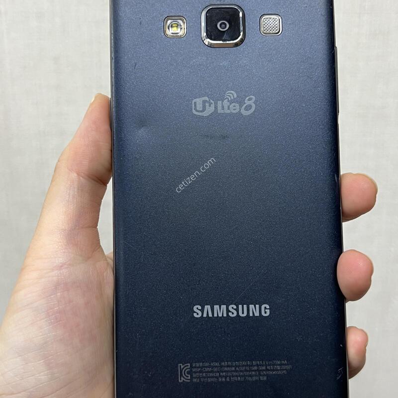 [������]������A5/A500/16/����/80902