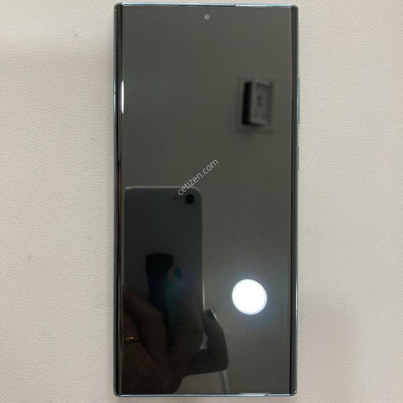 S22��Ʈ�� �׸� / �ܰ� ����� �ֻ�! ����S ���ܻ�!!