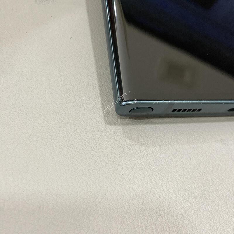 S22��Ʈ�� �׸� / �ܰ� ����� �ֻ�! ����S ���ܻ�!!
