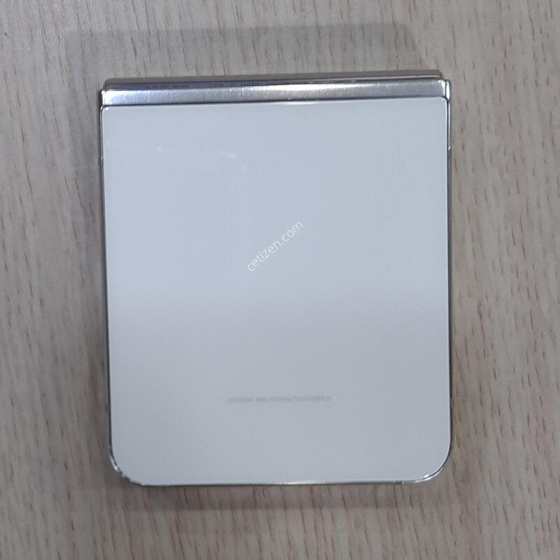 ������Z�ø�5 ȭ��Ʈ(256G)��ǰ��(���κ���)