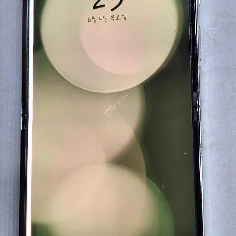 ������Z�ø�5 ȭ��Ʈ(256G)��ǰ��(���κ���)