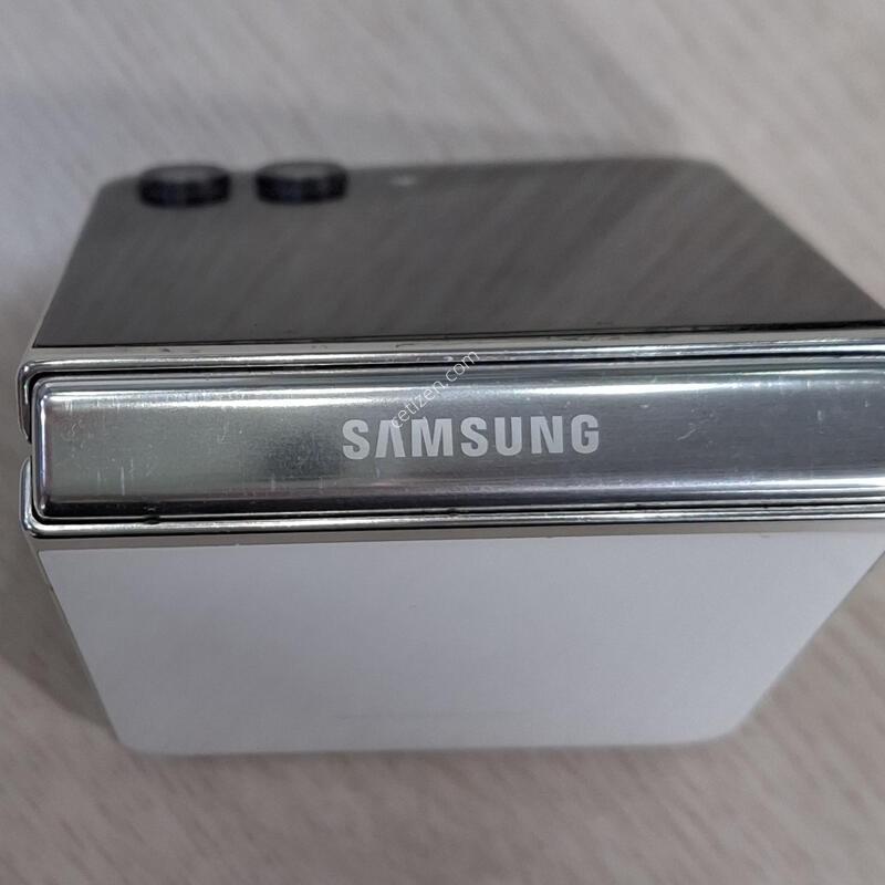 ������Z�ø�5 ȭ��Ʈ(256G)��ǰ��(���κ���)