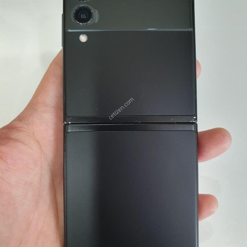 �������ø�3 256G ���ܻ� �߰��� �����
