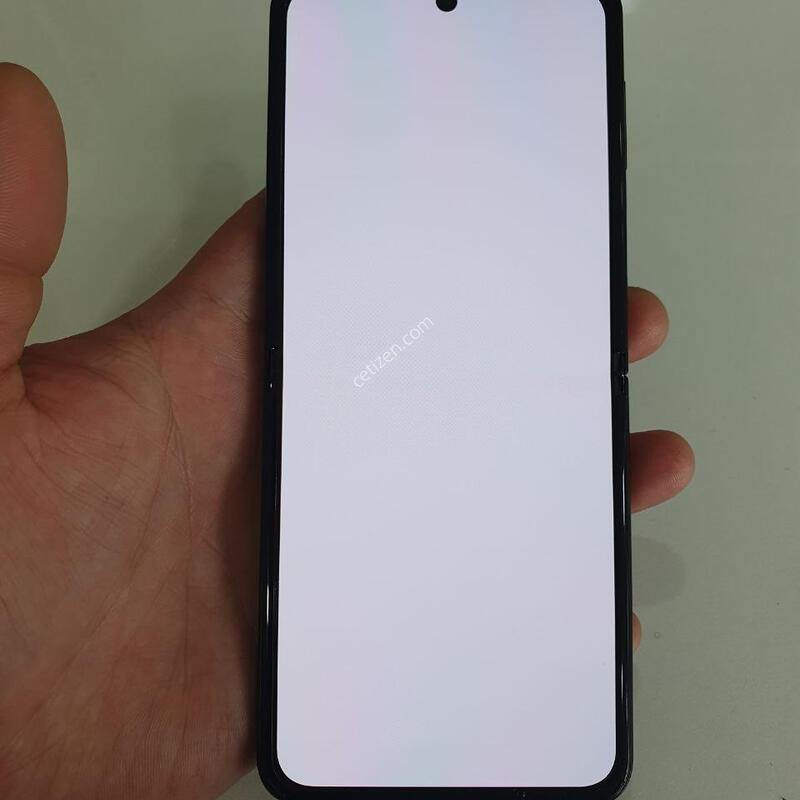 �������ø�3 256G ���ܻ� �߰��� �����