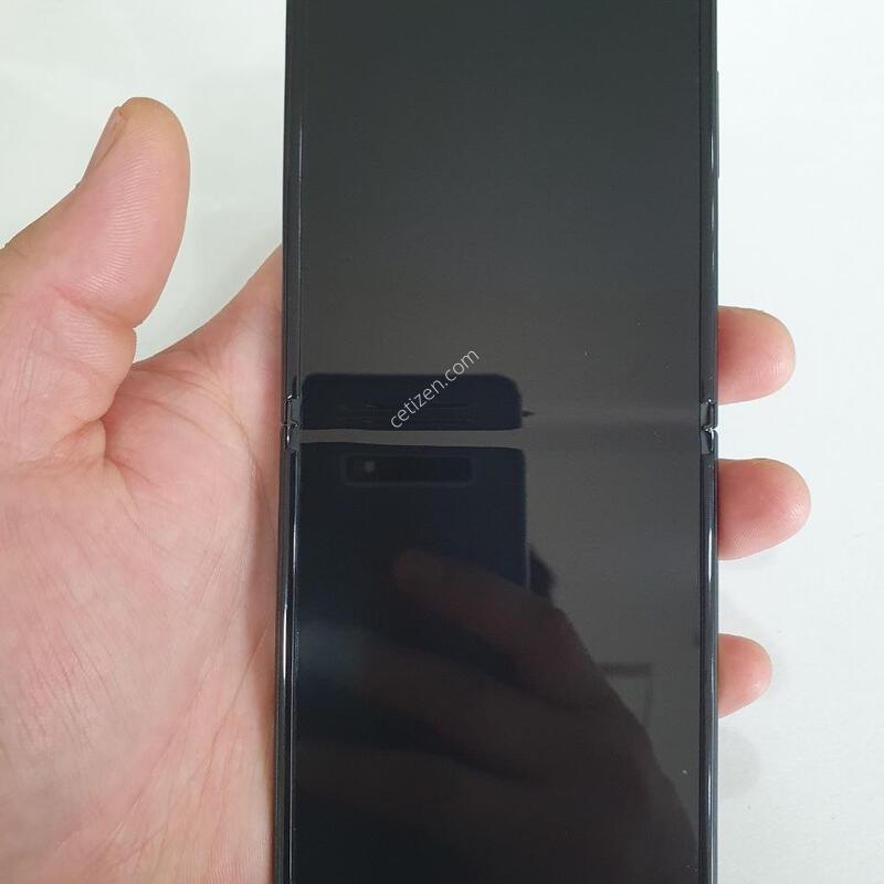 �������ø�3 256G ���ܻ� �߰��� �����