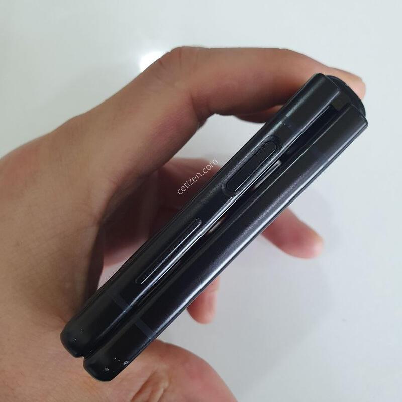 �������ø�3 256G ���ܻ� �߰��� �����