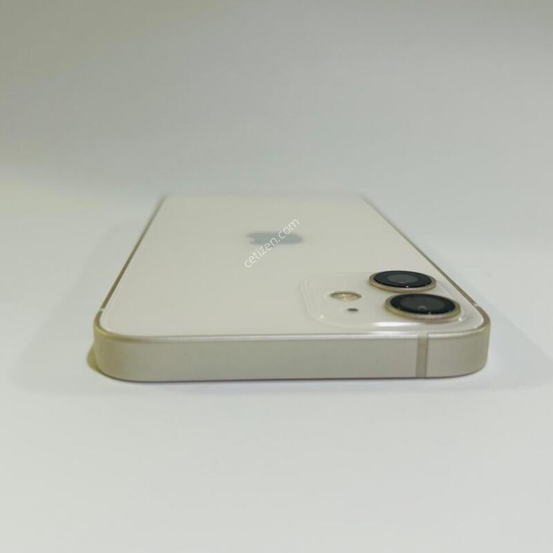������12�̴� 128GB  �߰��������!