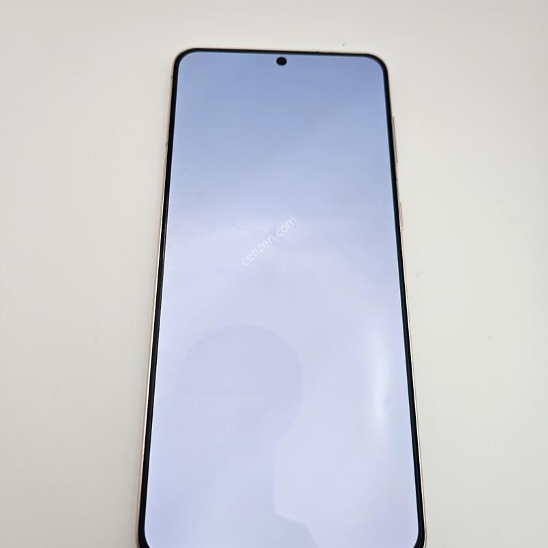 S21�÷���/��ũ/256GB