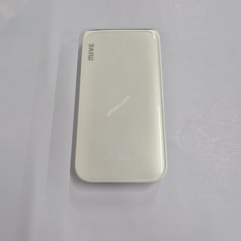 ��Ÿ������ ȭ��Ʈ 32GB