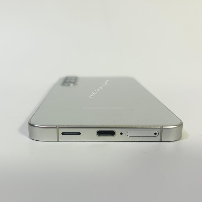 ������) ������S24 �����׷��� 512gb �⽺�������� �߰��������!