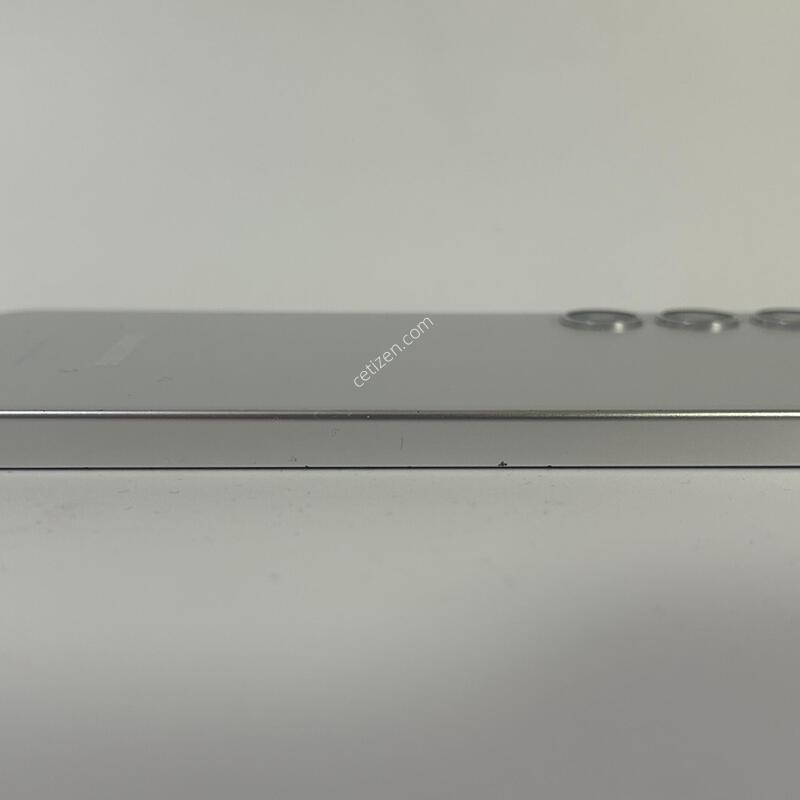 ������) ������S24 �����׷��� 512gb �⽺�������� �߰��������!