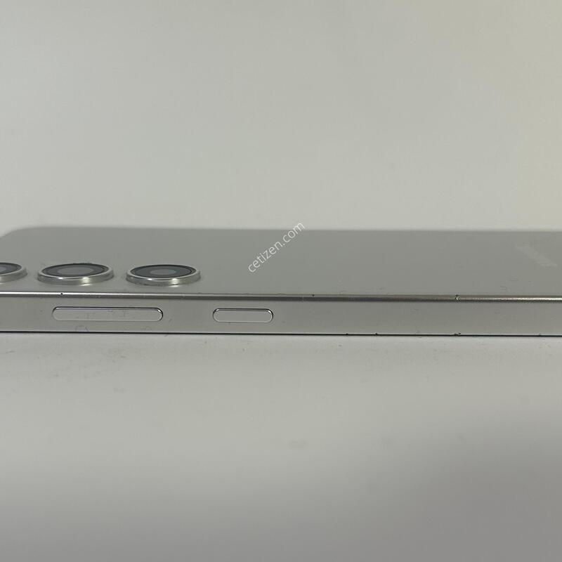 ������) ������S24 �����׷��� 512gb �⽺�������� �߰��������!