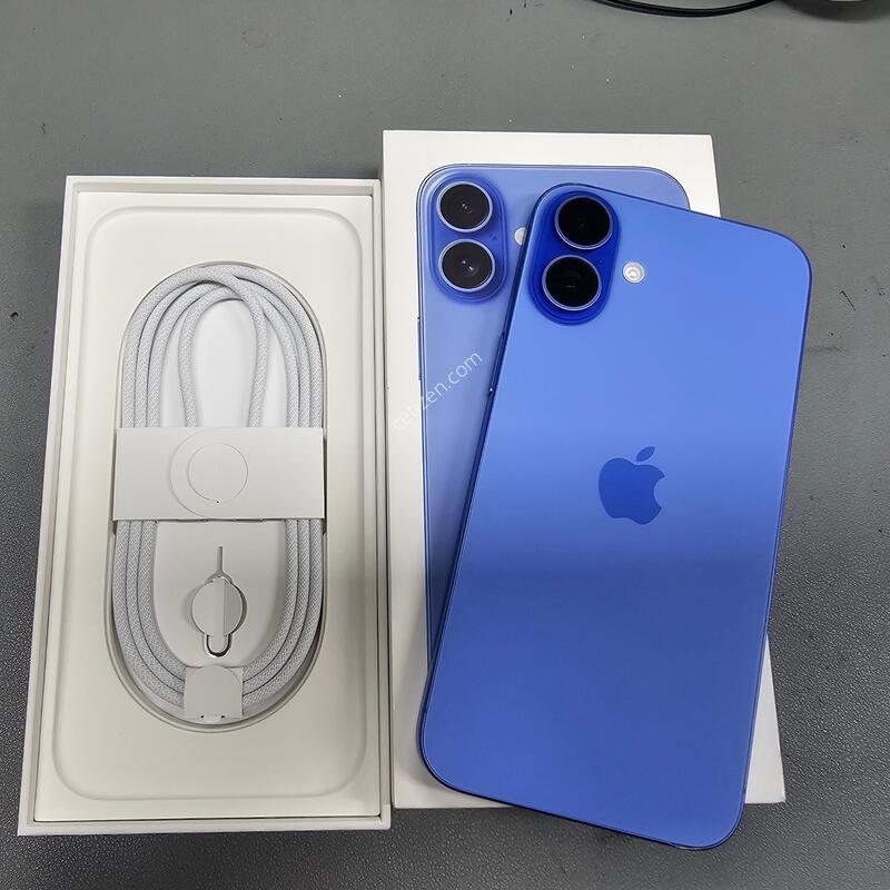 ���� ������ 16�÷��� 256GB ��Ʈ�󸶸�(����) Ǯ�ڽ� ���͸�92% ���ܻ� �߰���~!
