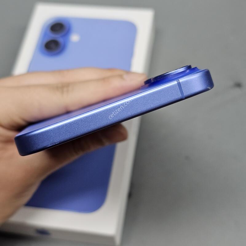 ���� ������ 16�÷��� 256GB ��Ʈ�󸶸�(����) Ǯ�ڽ� ���͸�92% ���ܻ� �߰���~!