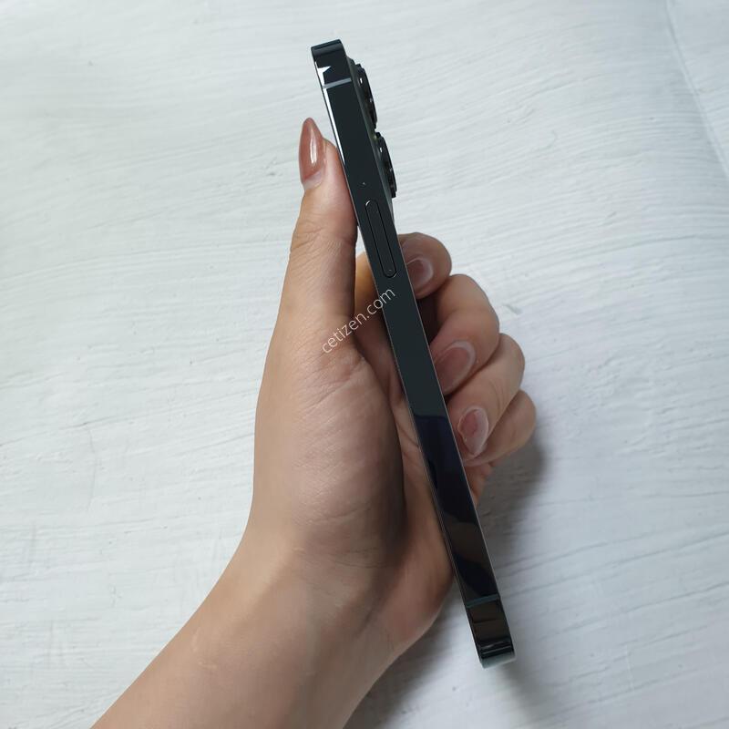 ������13���� �׸� 256G S�� �Ǹ��մϴ�