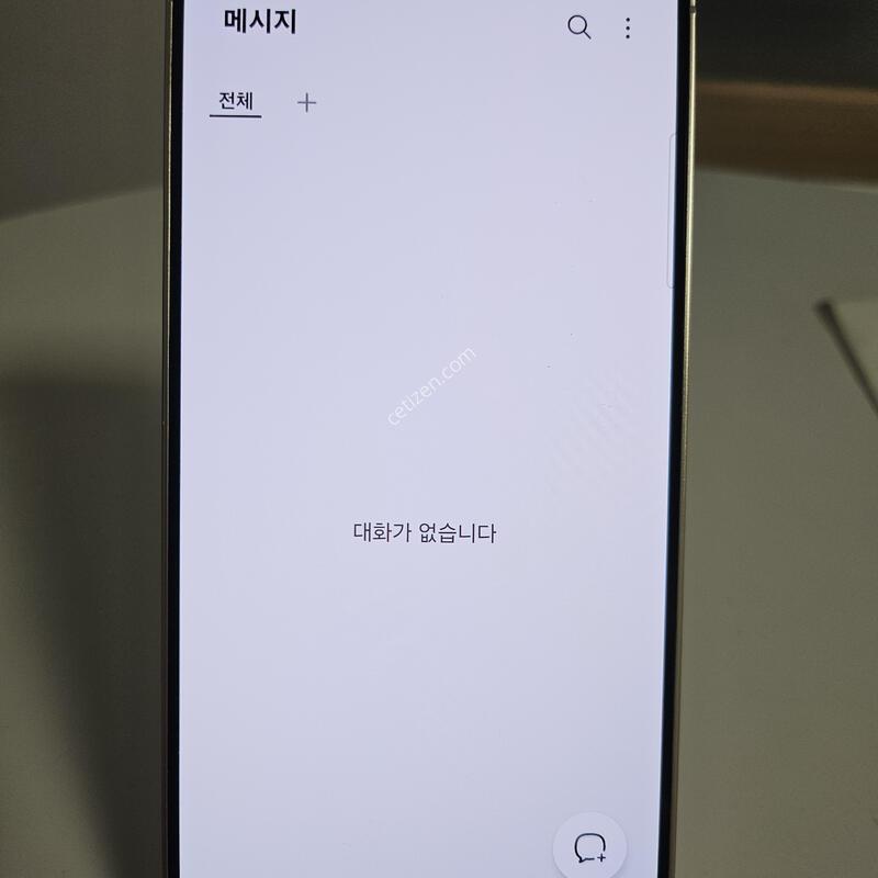 �ַ���24 S-921N A�������������˴ϴ�,