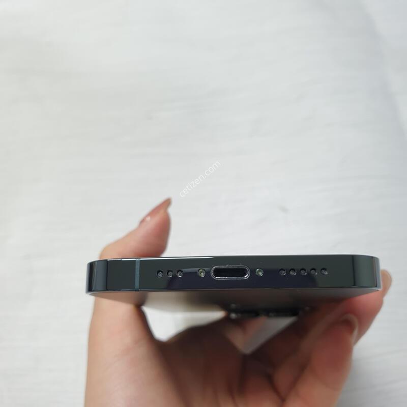 ������13���� �׸� 256G S�� �Ǹ��մϴ�