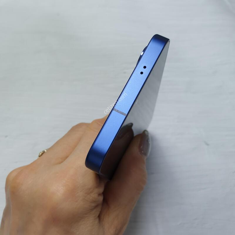 LG ������ S25 5G ���� 256G S�� �Ǹ��մϴ�