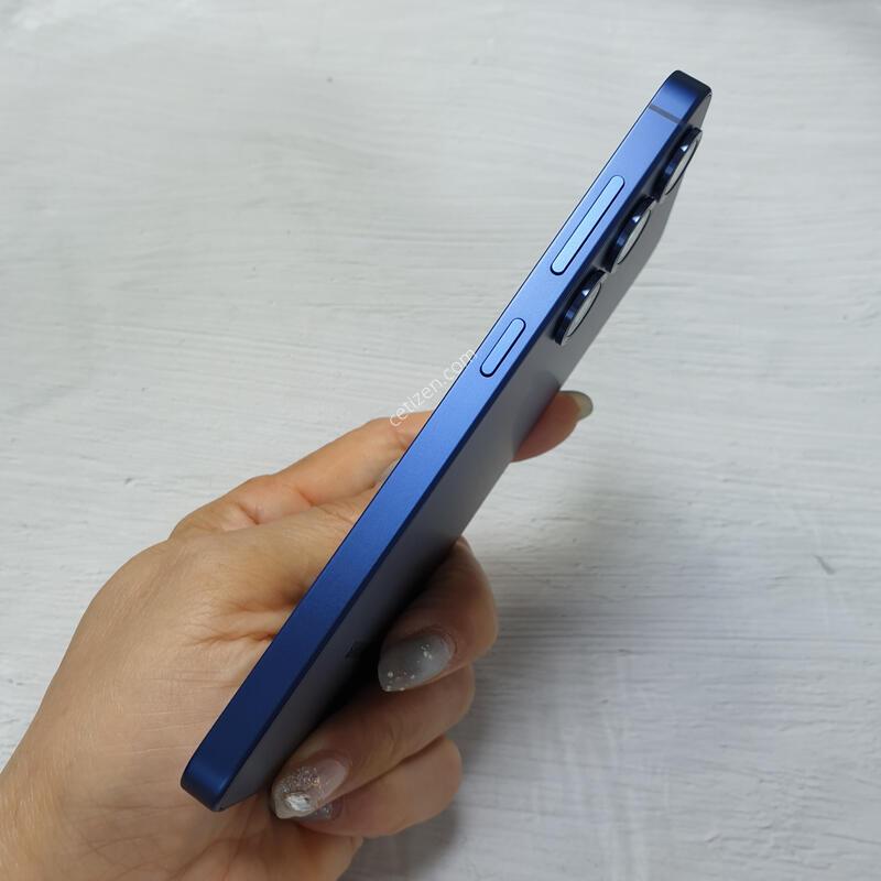 LG ������ S25 5G ���� 256G S�� �Ǹ��մϴ�