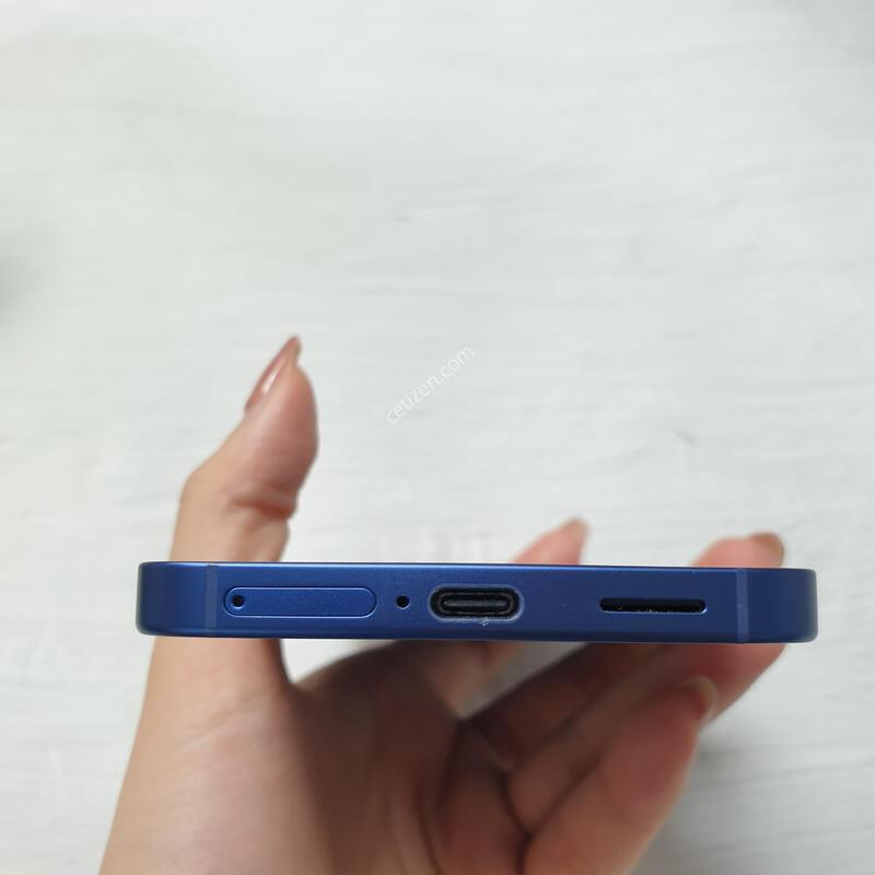 LG ������ S25 5G ���� 256G S�� �Ǹ��մϴ�