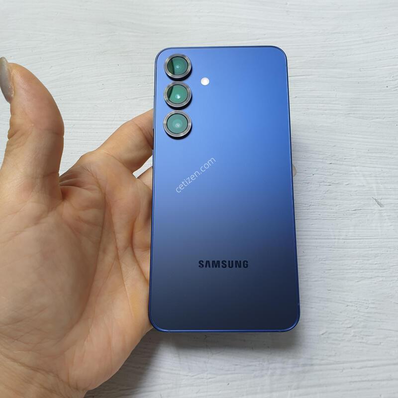 LG ������ S25 5G ���� 256G S�� �Ǹ��մϴ�