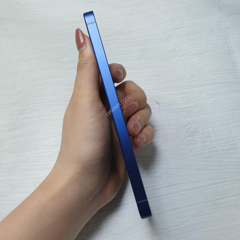 LG ������ S25 5G ���� 256G S�� �Ǹ��մϴ�