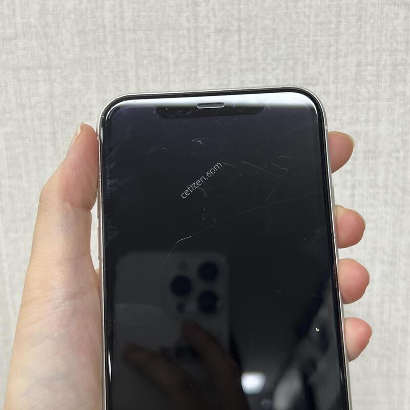 [������]������XR/64ȭ��Ʈ/85578