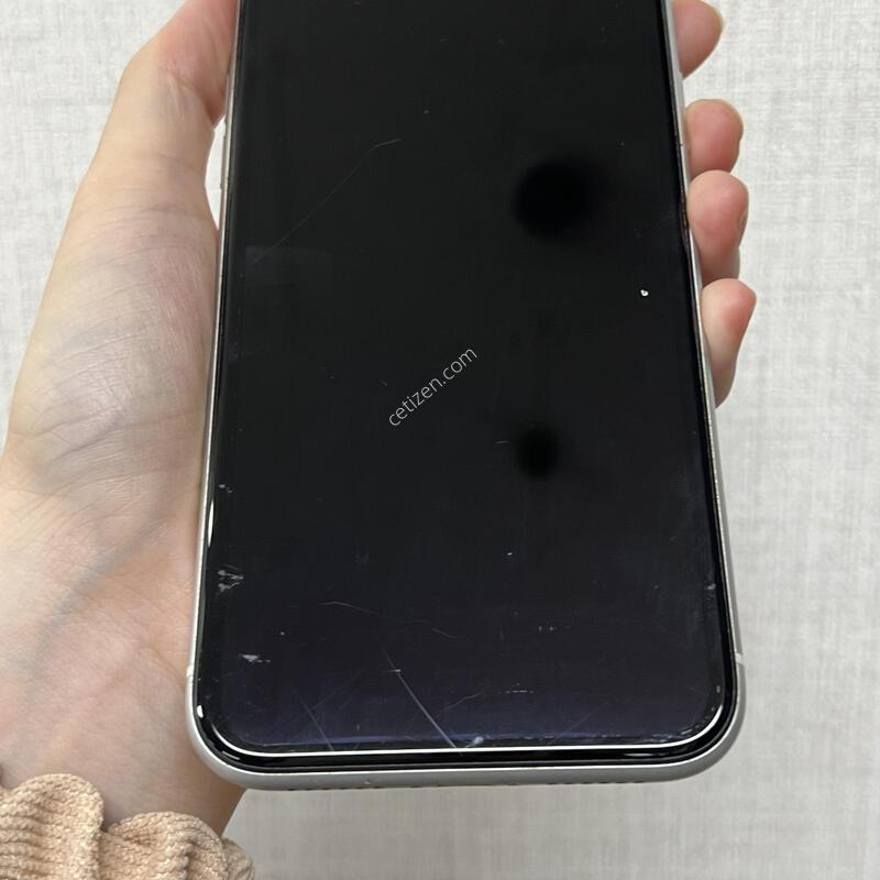 [������]������XR/64ȭ��Ʈ/85578