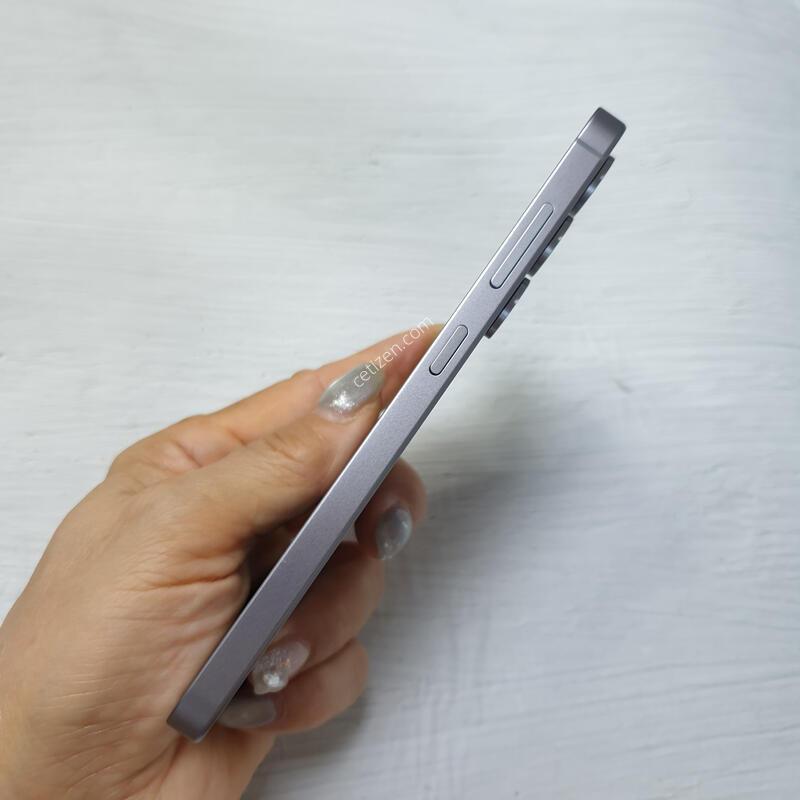 SK ������ S25 5G �ǹ� 256G S�� �Ǹ��մϴ�