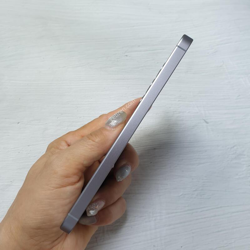 SK ������ S25 5G �ǹ� 256G S�� �Ǹ��մϴ�