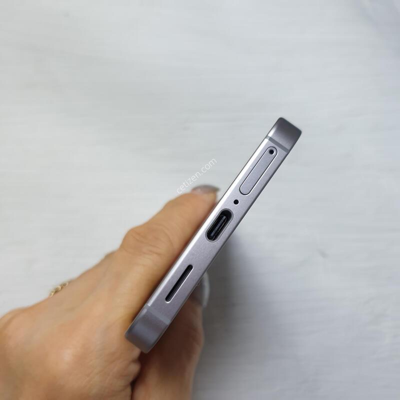 SK ������ S25 5G �ǹ� 256G S�� �Ǹ��մϴ�