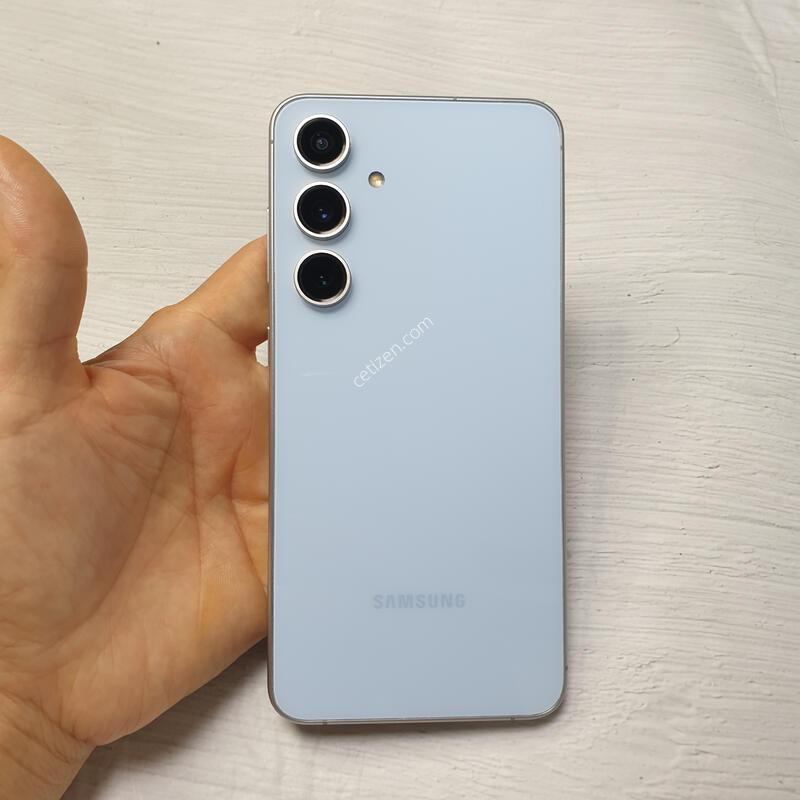 LG ������ S24FE ���� 256G S�� �Ǹ��մϴ�