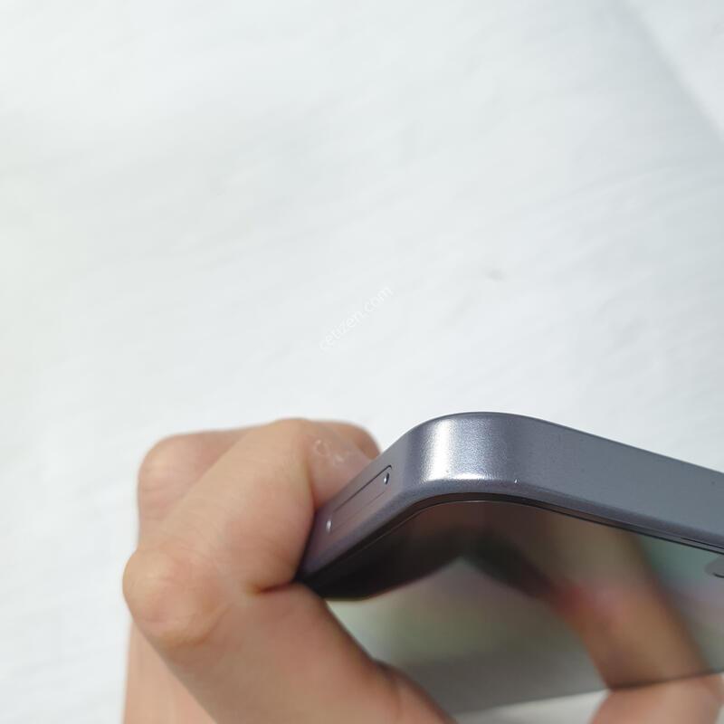 SK ������ ���̵�8 128G ���� A�� ������ �Ǹ��մϴ�