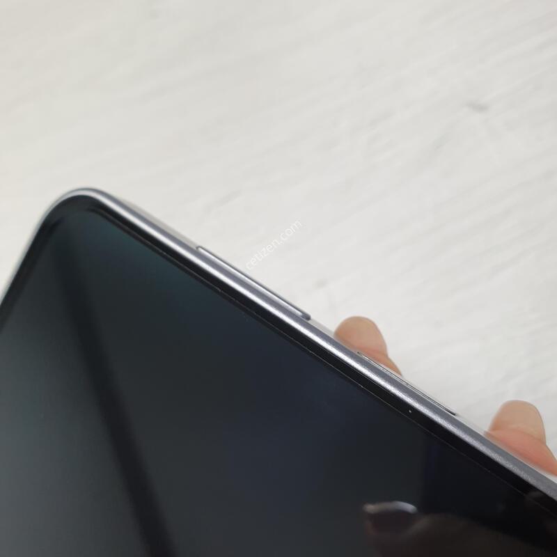 SK ������ ���̵�8 128G ���� A�� ������ �Ǹ��մϴ�