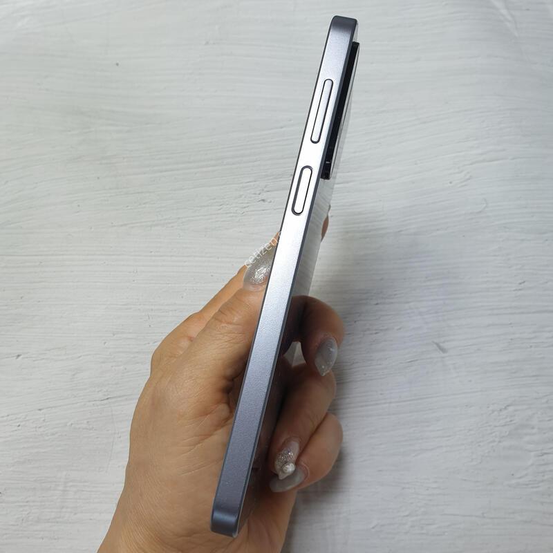 SK ������ ���̵�8 128G ���� A�� ������ �Ǹ��մϴ�