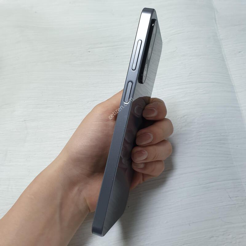SK ������ ���̵�8 128G ���� A�� ������ �Ǹ��մϴ�