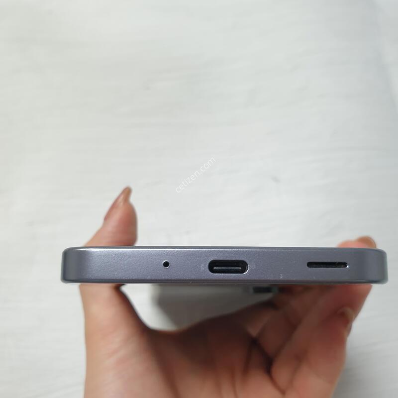SK ������ ���̵�8 128G ���� A�� ������ �Ǹ��մϴ�