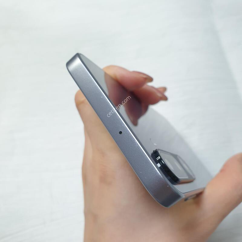 SK ������ ���̵�8 128G ���� A�� ������ �Ǹ��մϴ�