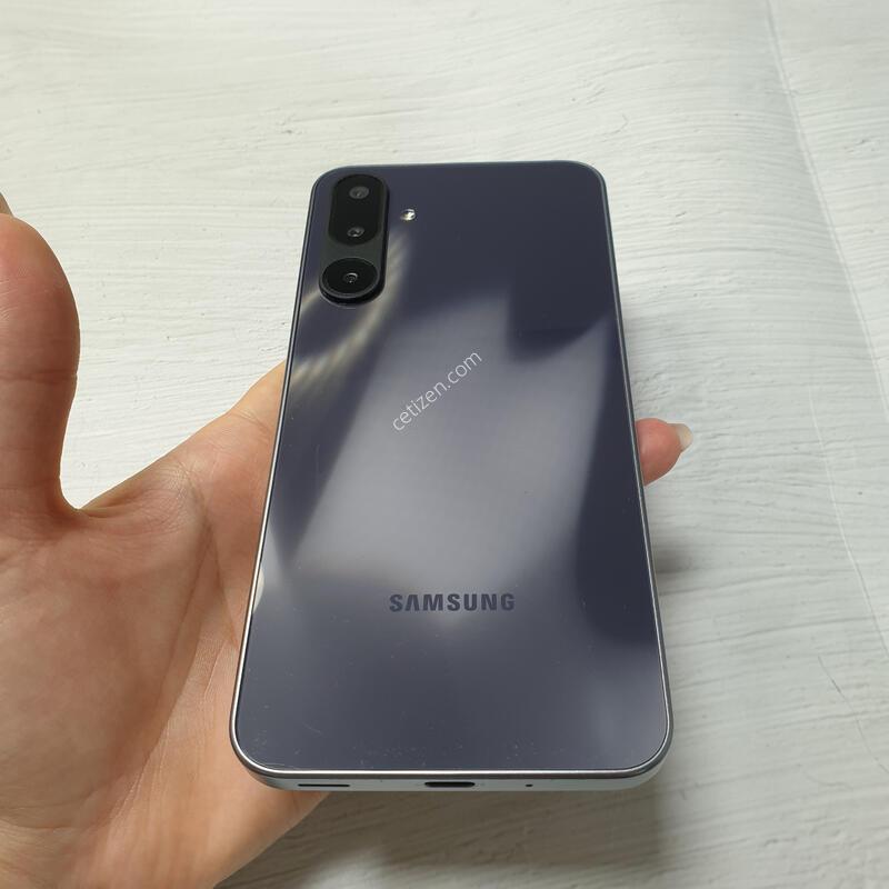 SK ������ ���̵�8 128G ���� A�� ������ �Ǹ��մϴ�