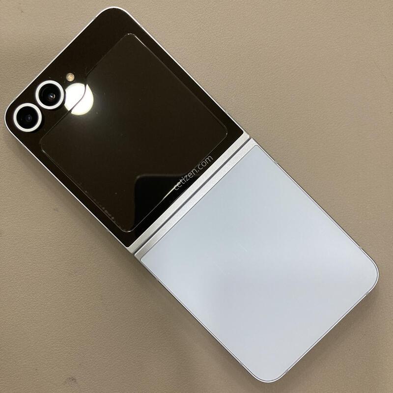 ��Ʈ�ø�6 ���� / �ܰ�����, ����S, ���ܻ�, ����� �ֻ�!