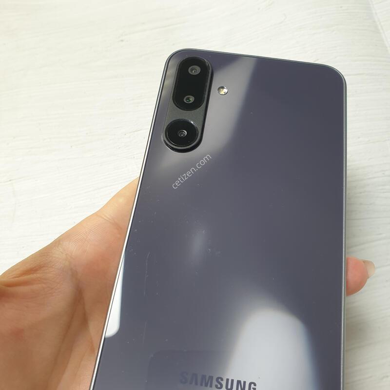 SK ������ ���̵�8 128G ���� A�� ������ �Ǹ��մϴ�