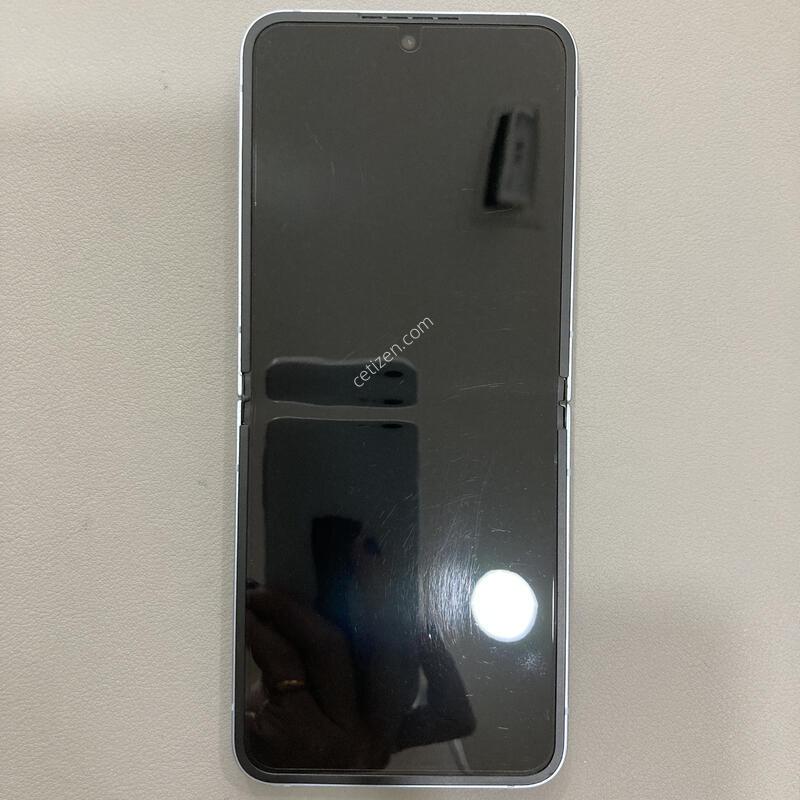��Ʈ�ø�6 ���� / �ܰ�����, ����S, ���ܻ�, ����� �ֻ�!