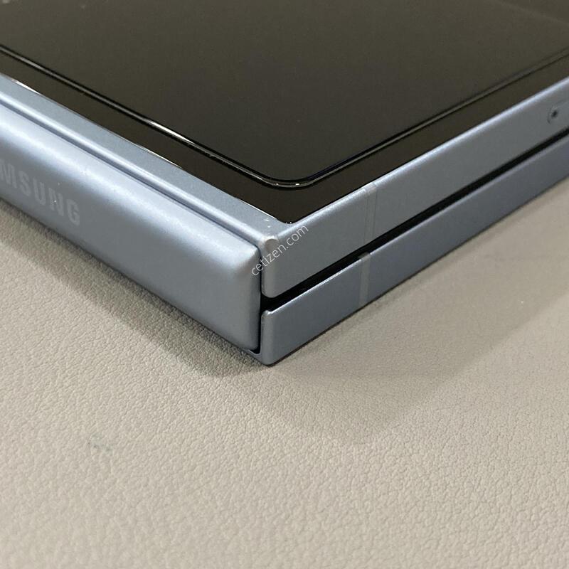 ��Ʈ�ø�6 ���� / �ܰ�����, ����S, ���ܻ�, ����� �ֻ�!