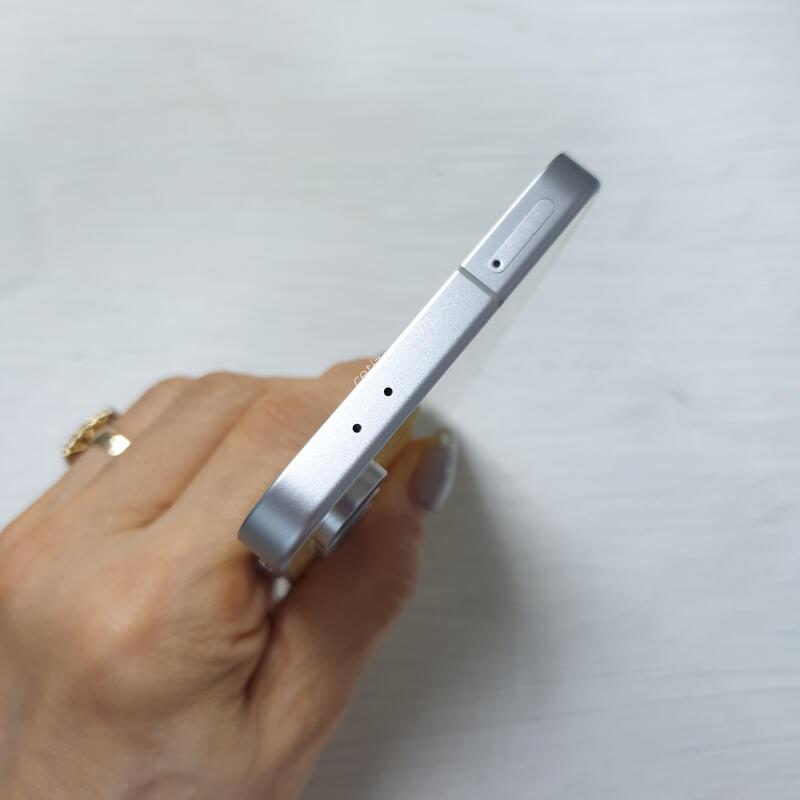 LG ������ S24FE ���ο� 256G S�� �Ǹ��մϴ�