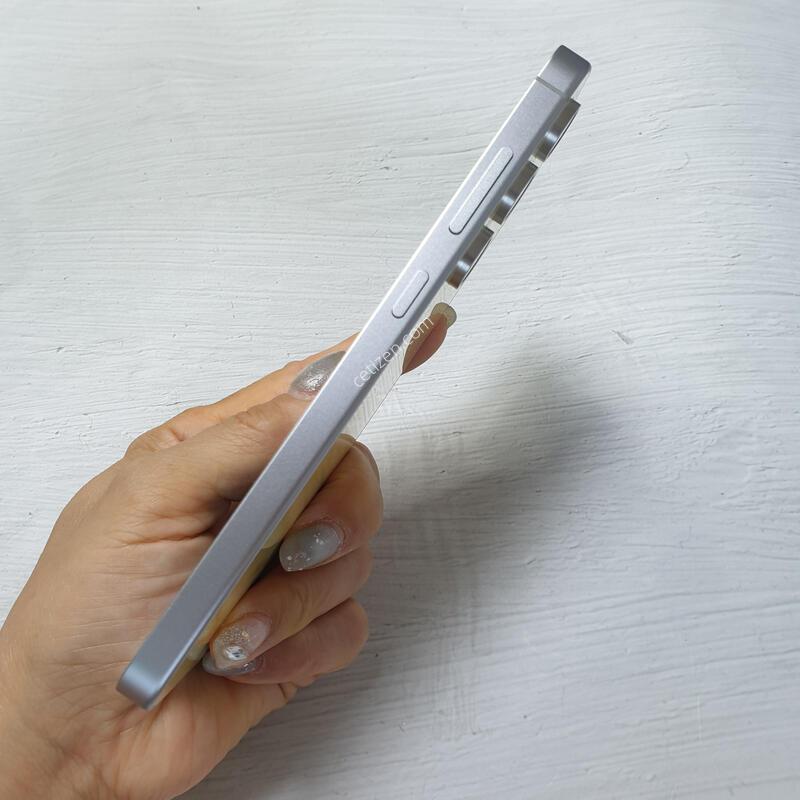 LG ������ S24FE ���ο� 256G S�� �Ǹ��մϴ�