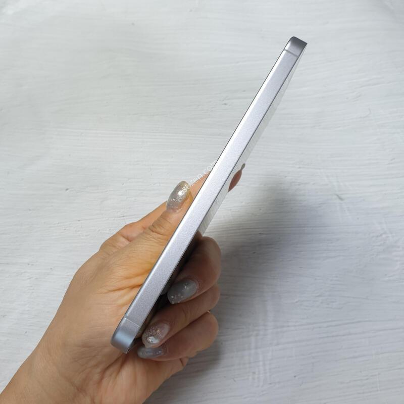 LG ������ S24FE ���ο� 256G S�� �Ǹ��մϴ�