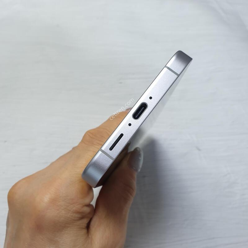 LG ������ S24FE ���ο� 256G S�� �Ǹ��մϴ�