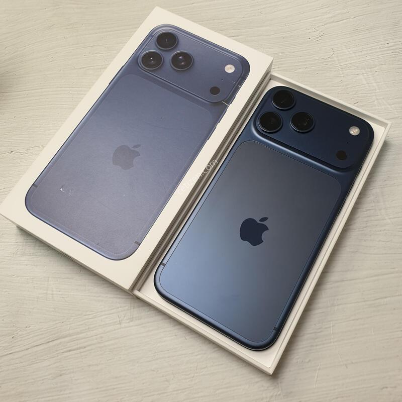 ������17���θƽ� ������ 256G ����ǰ �̻�� S�� Ǯ�ڽ� �Ǹ��մϴ�